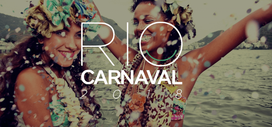 a photograph taken with happy facial expressions of the subjects a photograph taken with happy facial expressions of the subjects